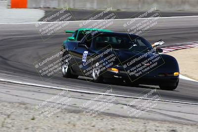 media/May-18-2025-Speed Ventures (Sun) [[b6e29aef7d]]/Green/Session 2 (Turn 5)/